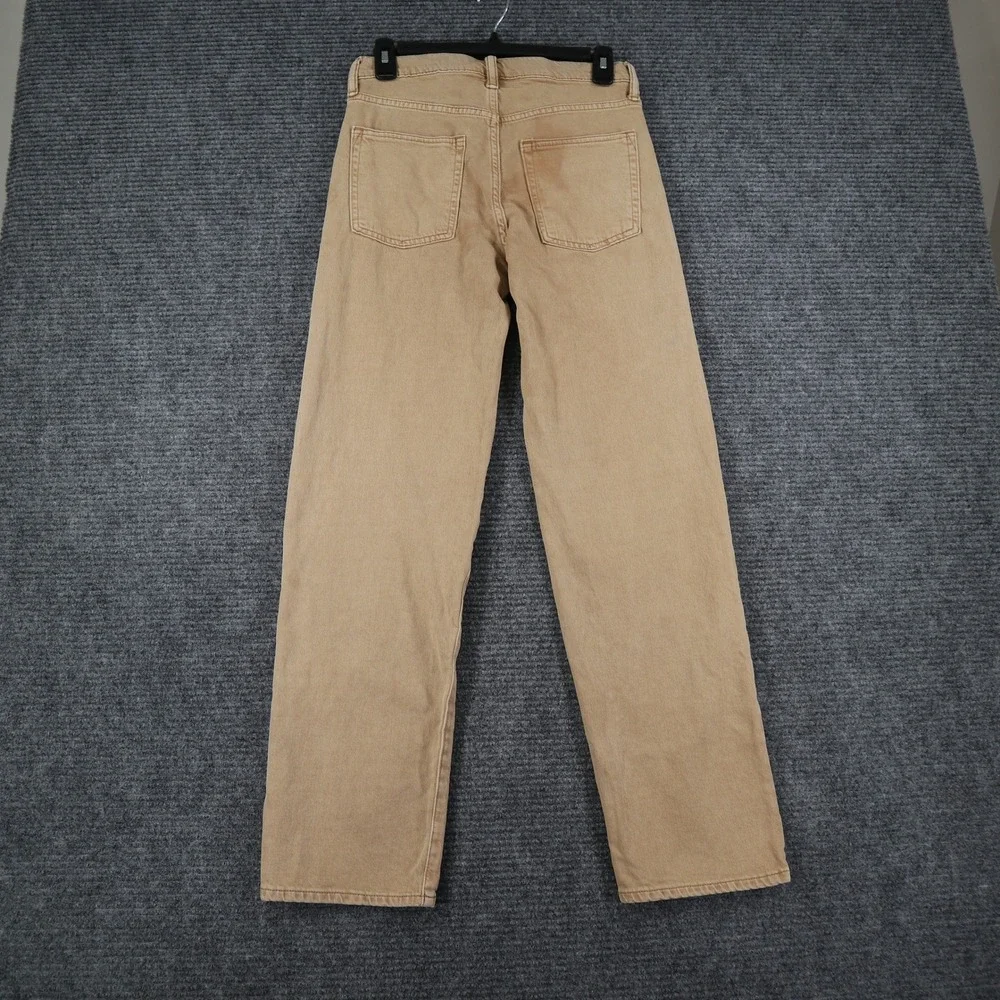 GAP like new